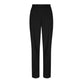 Gloweave Career Womens UtilityTrous S H - 1729WT