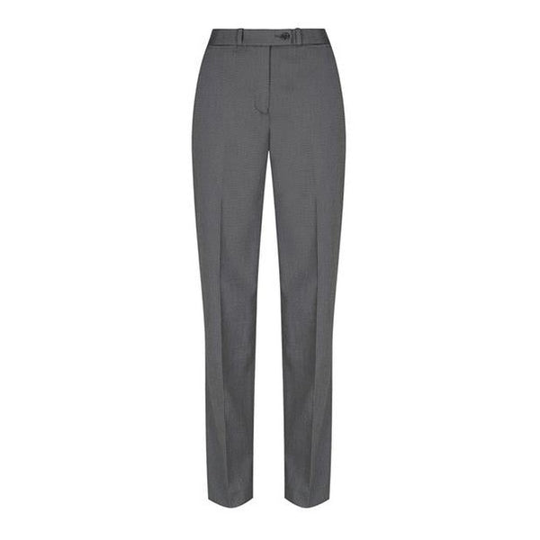 Gloweave Career Womens UtilityTrous S H - 1729WT-Queensland Workwear Supplies