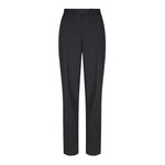 Gloweave Career Womens UtilityTrous S H - 1729WT-Queensland Workwear Supplies