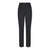 Gloweave Career Womens UtilityTrous S H - 1729WT-Queensland Workwear Supplies