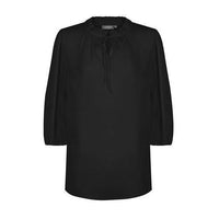 Gloweave Keyhole Top - 1752WZ-Queensland Workwear Supplies