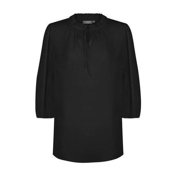 Gloweave Keyhole Top - 1752WZ-Queensland Workwear Supplies