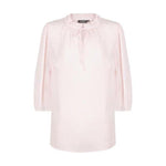 Gloweave Keyhole Top - 1752WZ-Queensland Workwear Supplies