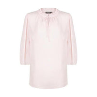 Gloweave Keyhole Top - 1752WZ-Queensland Workwear Supplies