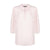 Gloweave Keyhole Top - 1752WZ-Queensland Workwear Supplies
