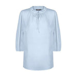 Gloweave Keyhole Top - 1752WZ-Queensland Workwear Supplies