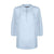 Gloweave Keyhole Top - 1752WZ-Queensland Workwear Supplies