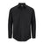 Gloweave MENS COTTON STRETCH SHIRT - 2101L-Queensland Workwear Supplies