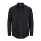 Gloweave MENS COTTON STRETCH SHIRT - 2101L