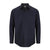 Gloweave MENS COTTON STRETCH SHIRT - 2101L-Queensland Workwear Supplies