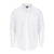Gloweave MENS COTTON STRETCH SHIRT - 2101L-Queensland Workwear Supplies