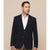 Gloweave MENS TEXTURED BLAZER - 2104MJ-Queensland Workwear Supplies