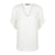 Gloweave V Neck Top - 1800WZ-Queensland Workwear Supplies