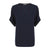 Gloweave V Neck Top - 1800WZ-Queensland Workwear Supplies
