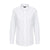 Gloweave WOMEN'S COTTON STRETCH SHIRT - 2102WL-Queensland Workwear Supplies