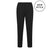 Gloweave Womens 7/8th Pant - 1732WT-Queensland Workwear Supplies