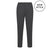 Gloweave Womens 7/8th Pant - 1732WT-Queensland Workwear Supplies