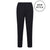 Gloweave Womens 7/8th Pant - 1732WT-Queensland Workwear Supplies