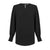 Gloweave Women's Shirred Cuff Top - 1796WL-Queensland Workwear Supplies