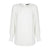 Gloweave Women's Shirred Cuff Top - 1796WL-Queensland Workwear Supplies