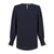 Gloweave Women's Shirred Cuff Top - 1796WL-Queensland Workwear Supplies