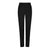 Gloweave Womens Slim Leg Trouser S H-Queensland Workwear Supplies