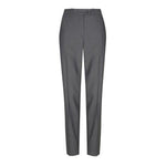Gloweave Womens Slim Leg Trouser S H-Queensland Workwear Supplies