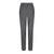 Gloweave Womens Slim Leg Trouser S H-Queensland Workwear Supplies