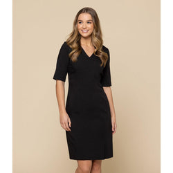 Gloweave Womens short sleeve dress - 1761WD