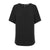 Gloweave Women's short sleeve top - 1798WS-Queensland Workwear Supplies