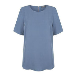 Gloweave Women's short sleeve top - 1798WS