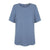 Gloweave Women's short sleeve top - 1798WS-Queensland Workwear Supplies