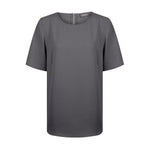 Gloweave Women's short sleeve top - 1798WS-Queensland Workwear Supplies