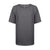 Gloweave Women's short sleeve top - 1798WS-Queensland Workwear Supplies