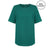 Gloweave Women's short sleeve top - 1798WS-Queensland Workwear Supplies