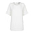 Gloweave Women's short sleeve top - 1798WS-Queensland Workwear Supplies