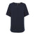 Gloweave Women's short sleeve top - 1798WS-Queensland Workwear Supplies