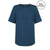 Gloweave Women's short sleeve top - 1798WS-Queensland Workwear Supplies