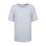 Gloweave Women's short sleeve top - 1798WS-Queensland Workwear Supplies