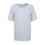 Gloweave Women's short sleeve top - 1798WS-Queensland Workwear Supplies