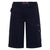 Green Hip Womens Cargo Shorts (Give Cargo) - S-GCAR-Queensland Workwear Supplies