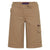 Green Hip Womens Cargo Shorts (Give Cargo) - S-GCAR-Queensland Workwear Supplies