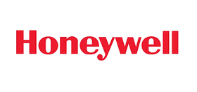 Honeywell