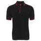 JB's Contrast Polo - 2CP