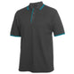 JB's Contrast Polo - 2CP