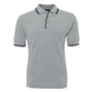 JB's Contrast Polo - 2CP