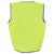JB's HV KIDS SAFETY VEST-Queensland Workwear Supplies