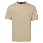 JB's Tee - 1HT-Queensland Workwear Supplies