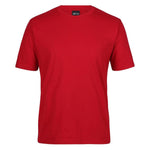 JB's Tee - 1HT-Queensland Workwear Supplies