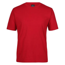 JB's Tee - 1HT
